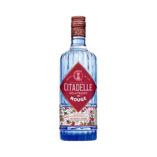 Citadelle Rouge