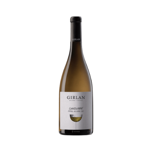 Girlan Chardonnay