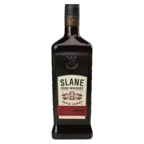 Slane Irish Whiskey