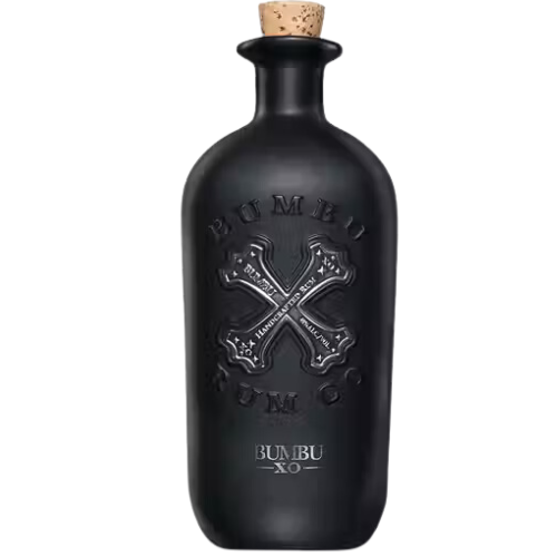 Bumbu XO Rum