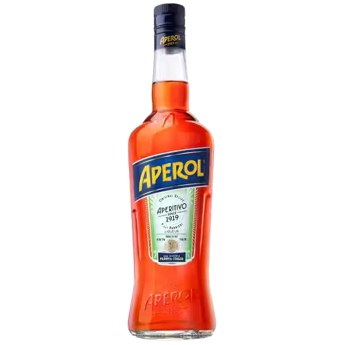 Aperol