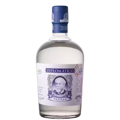 Diplomatico Planas Rum