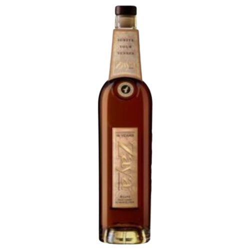 Zaya Cocobana Rum