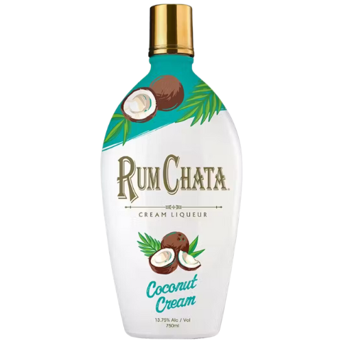 RumChata Coconut Cream Rum