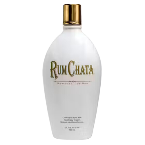 RumChata