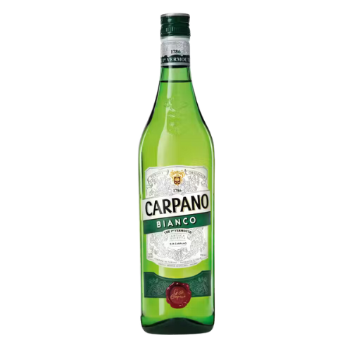 Carpano Bianco Vermouth