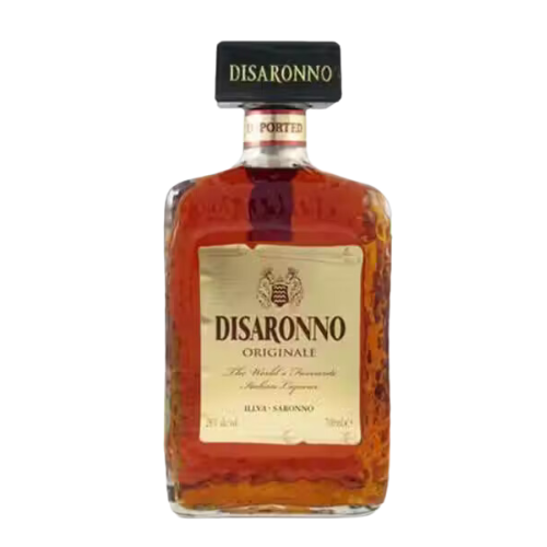 Disaronno Originale Amaretto