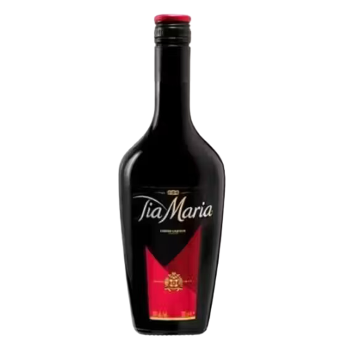 Tia Maria Cold Brew Coffee Liqueur