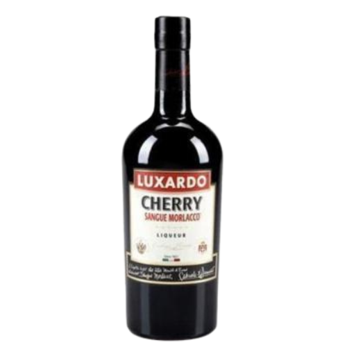 Luxardo Sangue Morlacco Cherry Liqueur