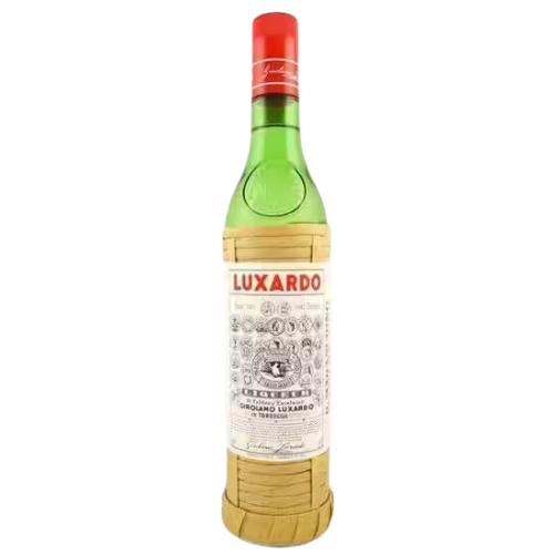 Luxardo Maraschino Liqueur