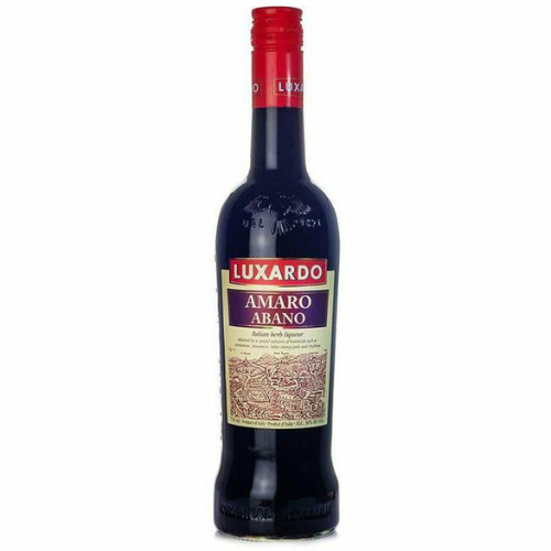 Luxardo Amaro Abano