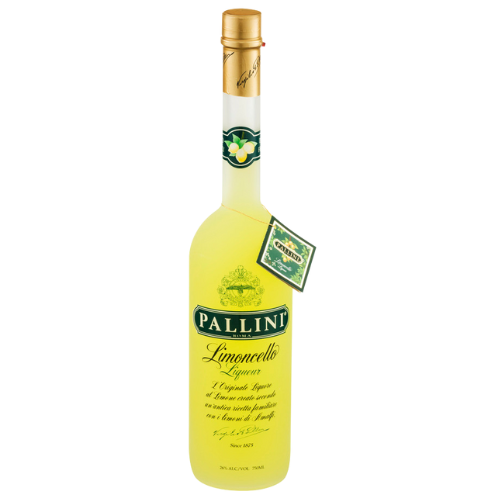 Pallini Limoncello