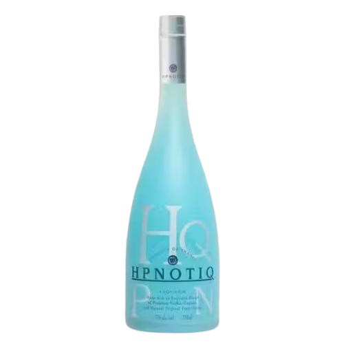 Hpnotiq