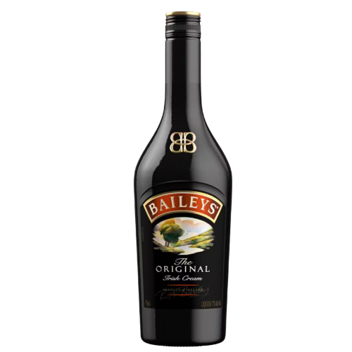 Baileys Original Irish Cream Liqueur