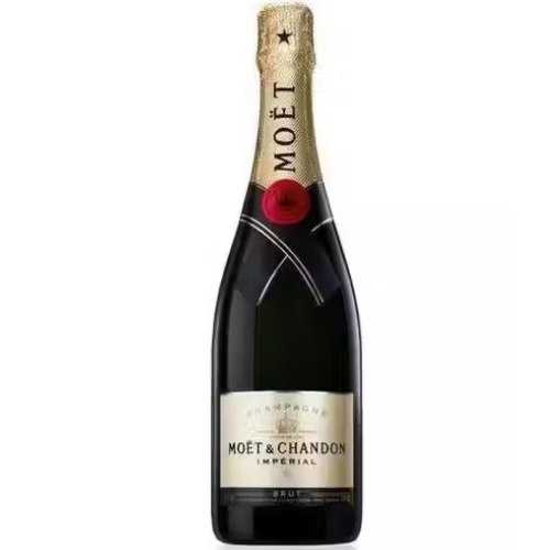 Moët & Chandon Impérial Brut Champagne