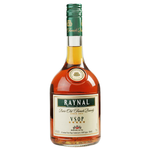 Raynal V.S.O.P Brandy