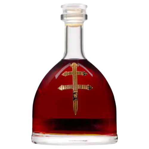 D’USSE V.S.O.P Cognac