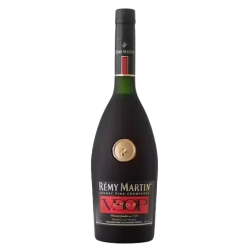 Rémy Martin V.S.O.P