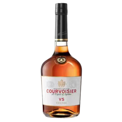 Courvoisier V.S. Cognac