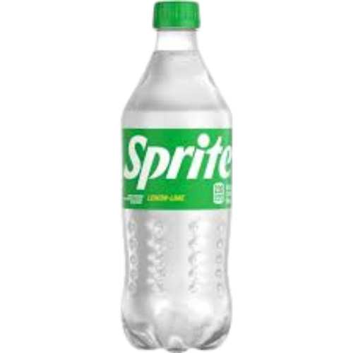 Sprite