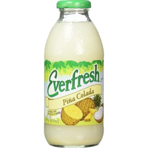 Everfresh Pina Colada