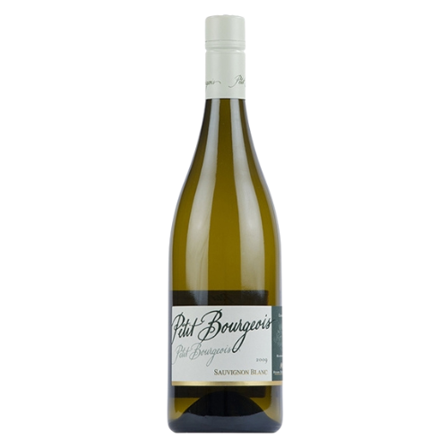 Henri Bourgeois "Petit" Sauvignon Blanc