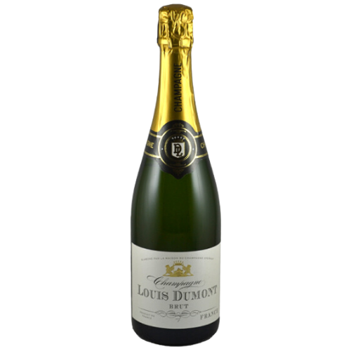 Louis Dumont Brut