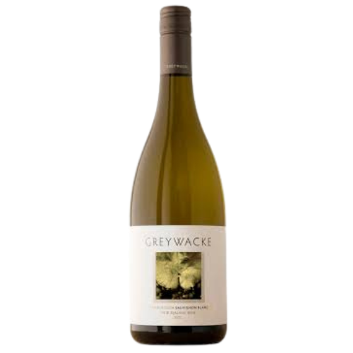 Greywacke Sauvignon Blanc