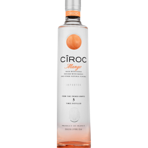 CIROC Mango