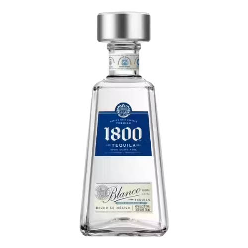 1800 Blanco