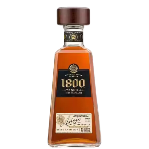 1800 Añejo