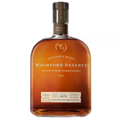 Woodford Reserve