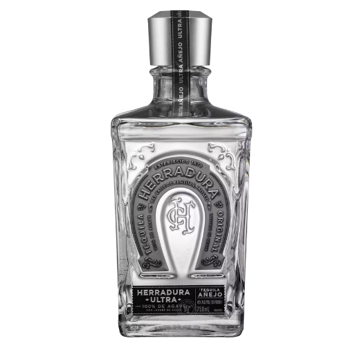 Herradura Ultra Anejo