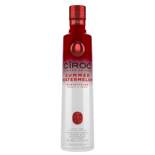 CIROC Limited Edition Summer Watermelon