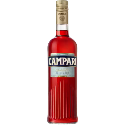 Campari