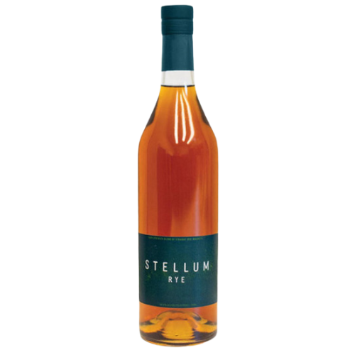 Stellum Rye