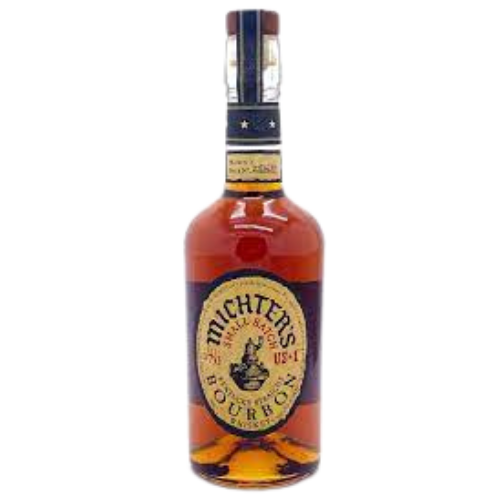 Michter's US*1 Small Batch