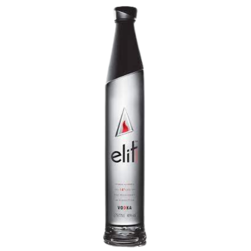 Elit Vodka