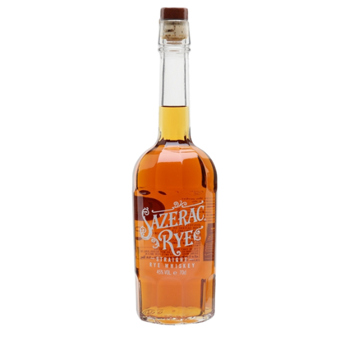 Sazerac Rye