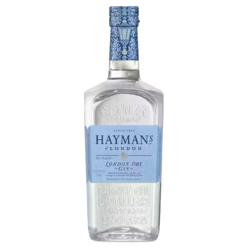 Hayman's London Dry