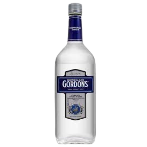 Gordon's Vodka