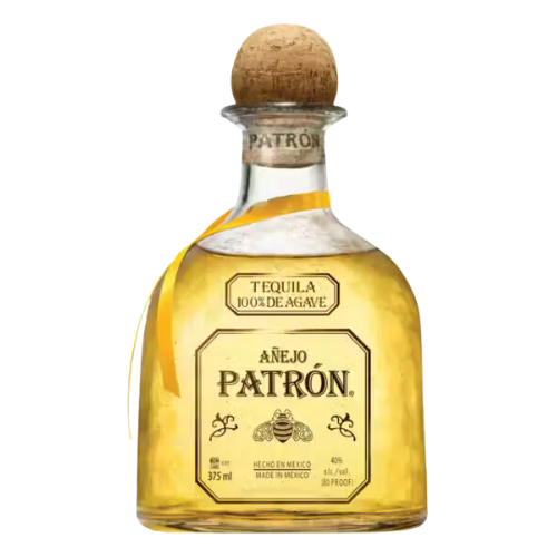 PATRÓN Añejo