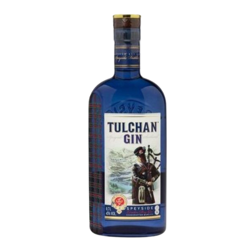 Tulchan