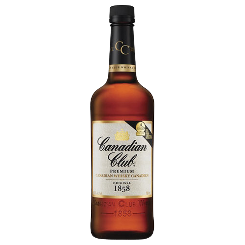 Canadian Club