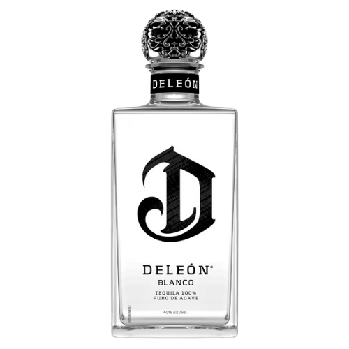 DeLeon Blanco