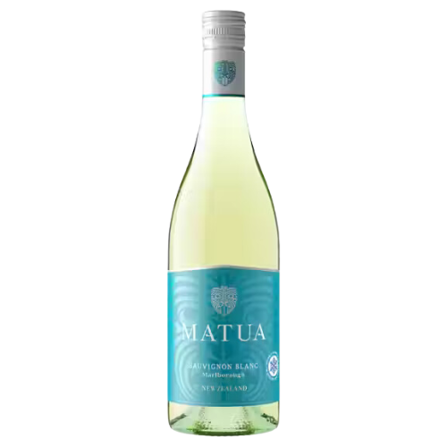 Matua Sauvignon Blanc