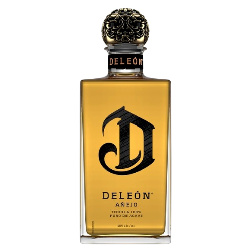 DeLeon Anejo