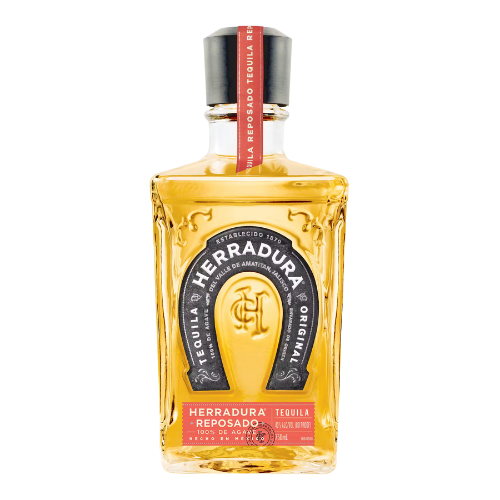 Herradura Reposado