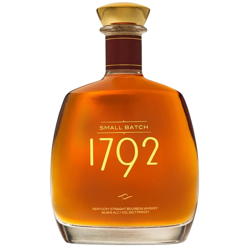 1792 Small Batch