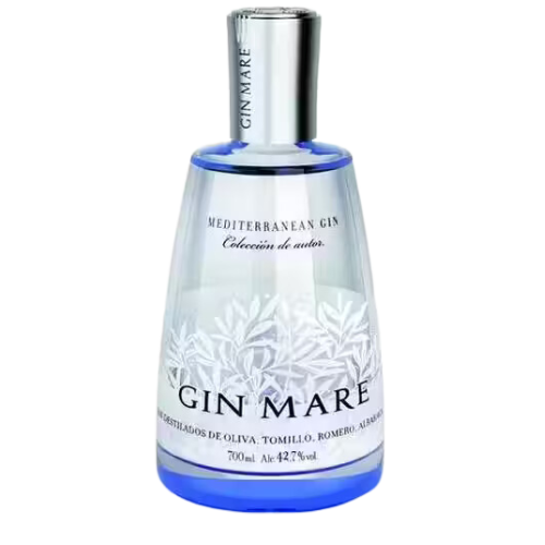 Gin Mare